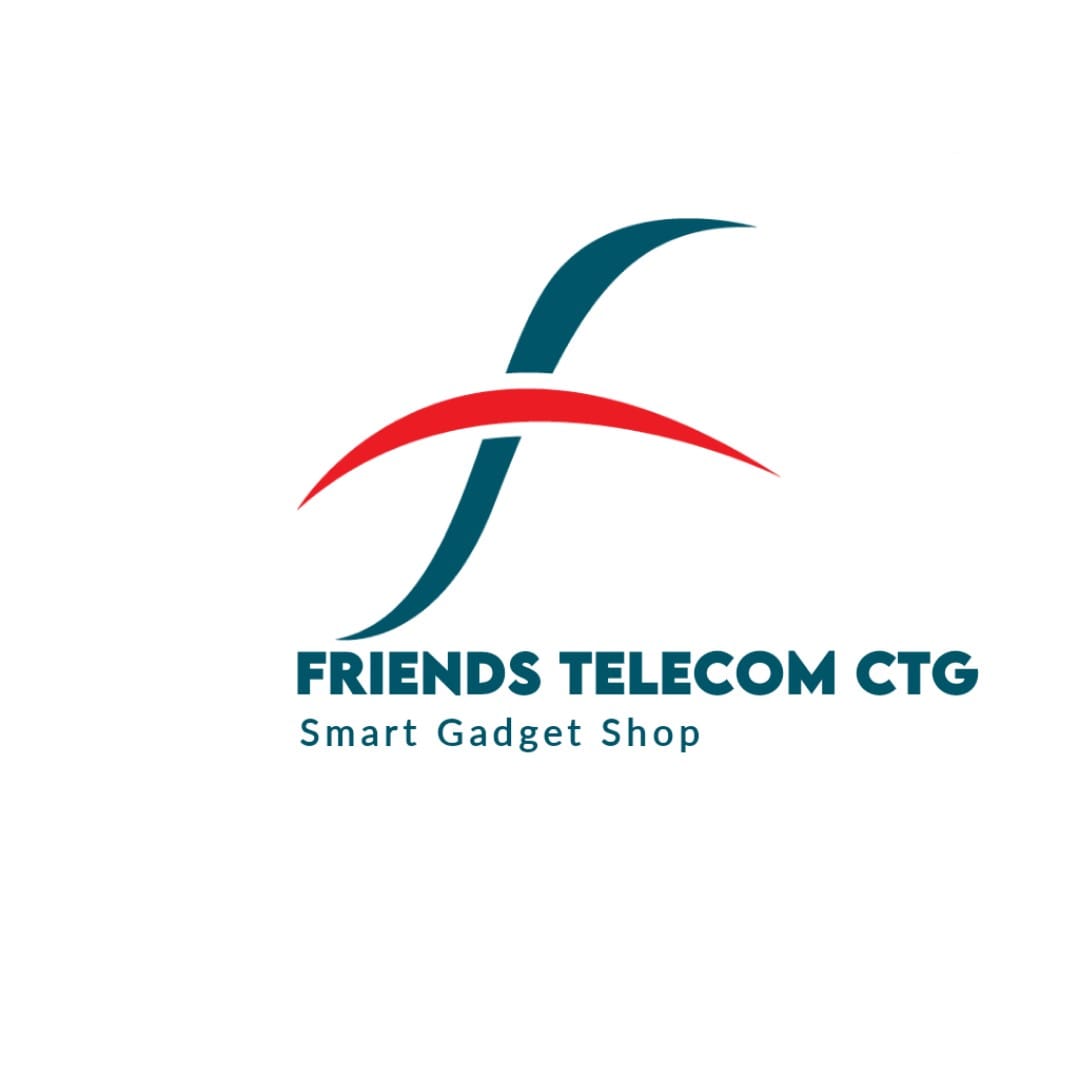 Friends Telecom